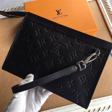 wristlet wallet louis vuitton|louis vuitton wallet price list.